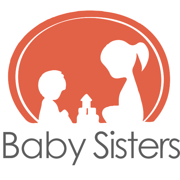 Baby Sisters