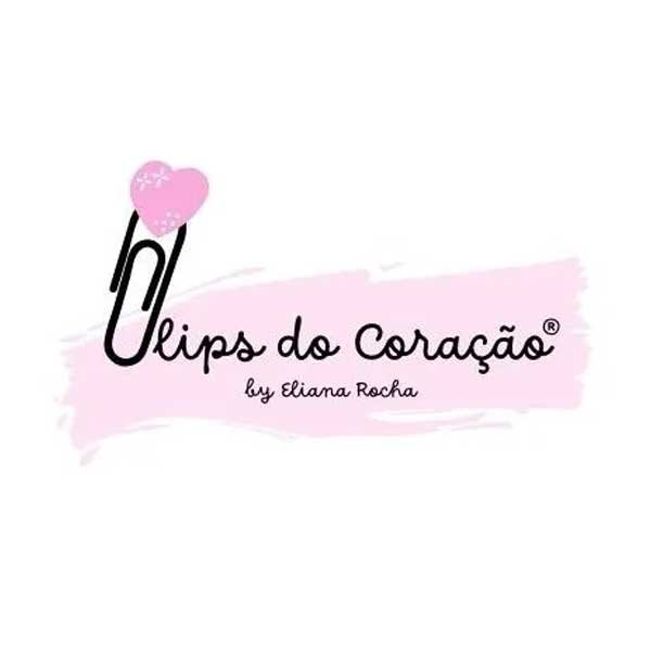 Clips do Coração